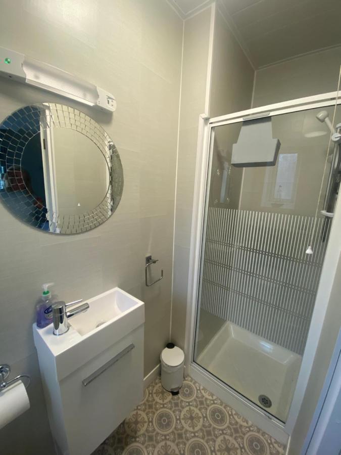 Guest house The Hurstmere 3*